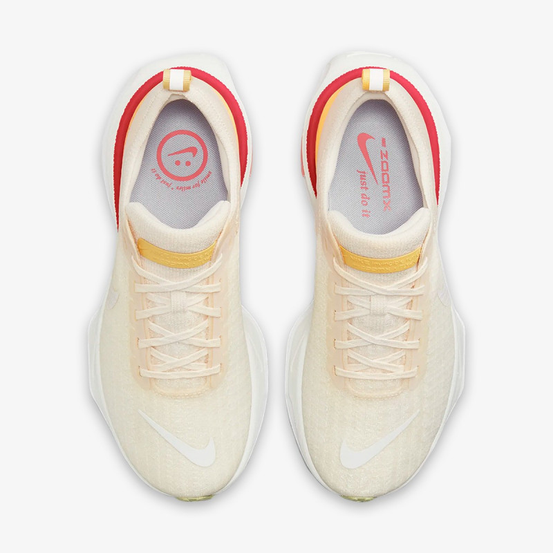 Nike WMNS ZOOMX INVINCIBLE RUN FK 3 