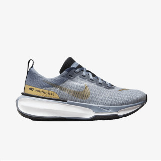 NIKE WMNS ZOOMX INVINCIBLE RUN FK 3 
