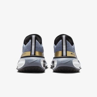 NIKE WMNS ZOOMX INVINCIBLE RUN FK 3 