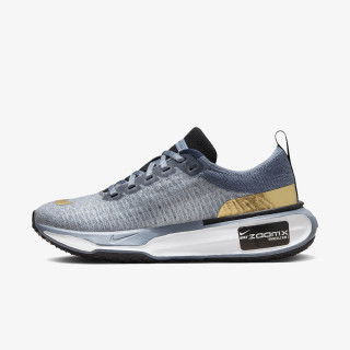 NIKE WMNS ZOOMX INVINCIBLE RUN FK 3 