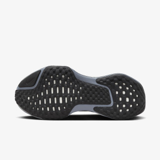 NIKE WMNS ZOOMX INVINCIBLE RUN FK 3 