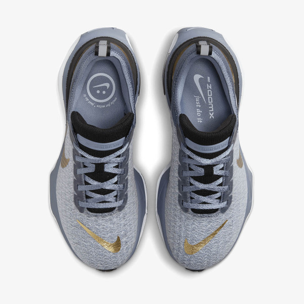 Nike WMNS ZOOMX INVINCIBLE RUN FK 3 
