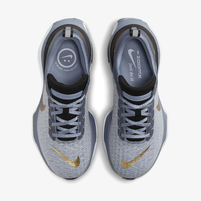 Nike WMNS ZOOMX INVINCIBLE RUN FK 3 