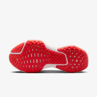 Nike WMNS ZOOMX INVINCIBLE RUN FK 3 