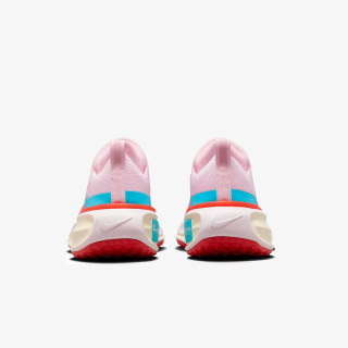 Nike WMNS ZOOMX INVINCIBLE RUN FK 3 