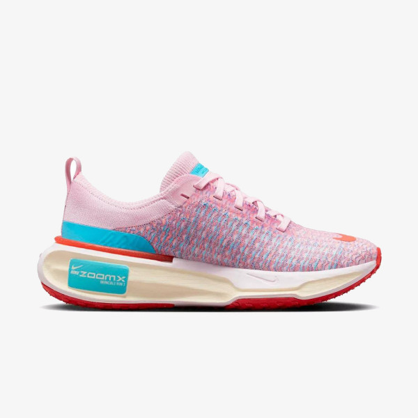 NIKE WMNS ZOOMX INVINCIBLE RUN FK 3 