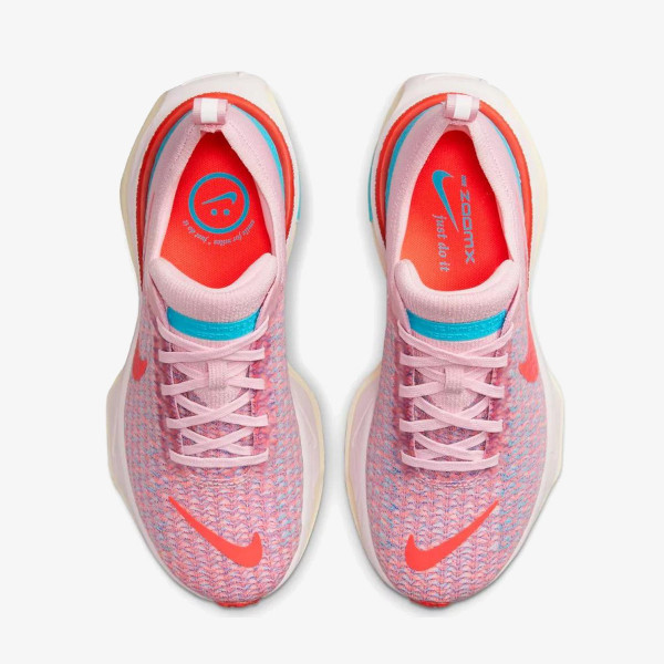 NIKE WMNS ZOOMX INVINCIBLE RUN FK 3 