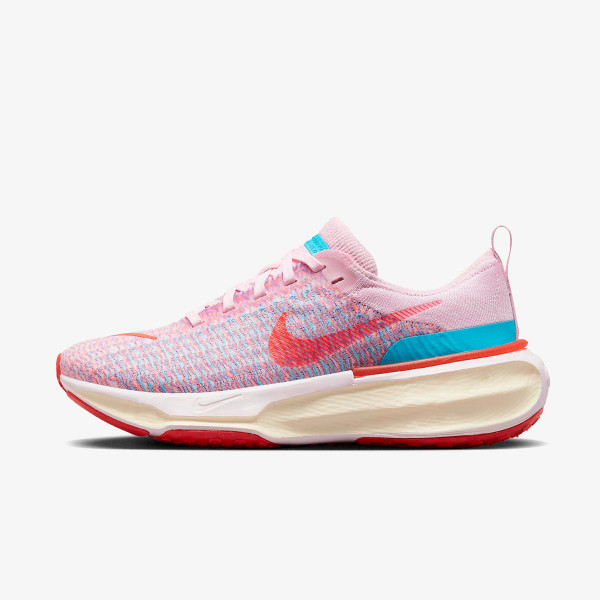 NIKE WMNS ZOOMX INVINCIBLE RUN FK 3 