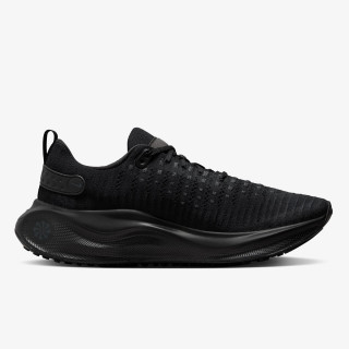 Nike Reactx Infinity Run 4 