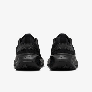 Nike Reactx Infinity Run 4 