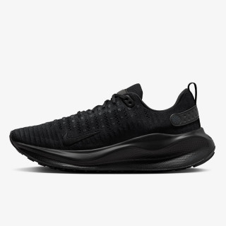 Nike Reactx Infinity Run 4 
