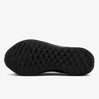 Nike Reactx Infinity Run 4 