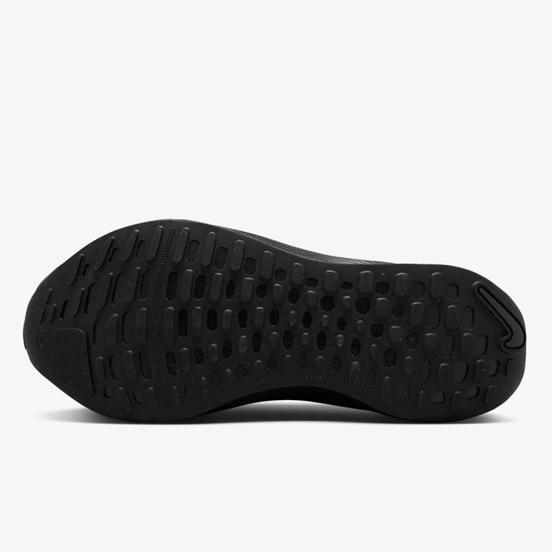 Nike Reactx Infinity Run 4 