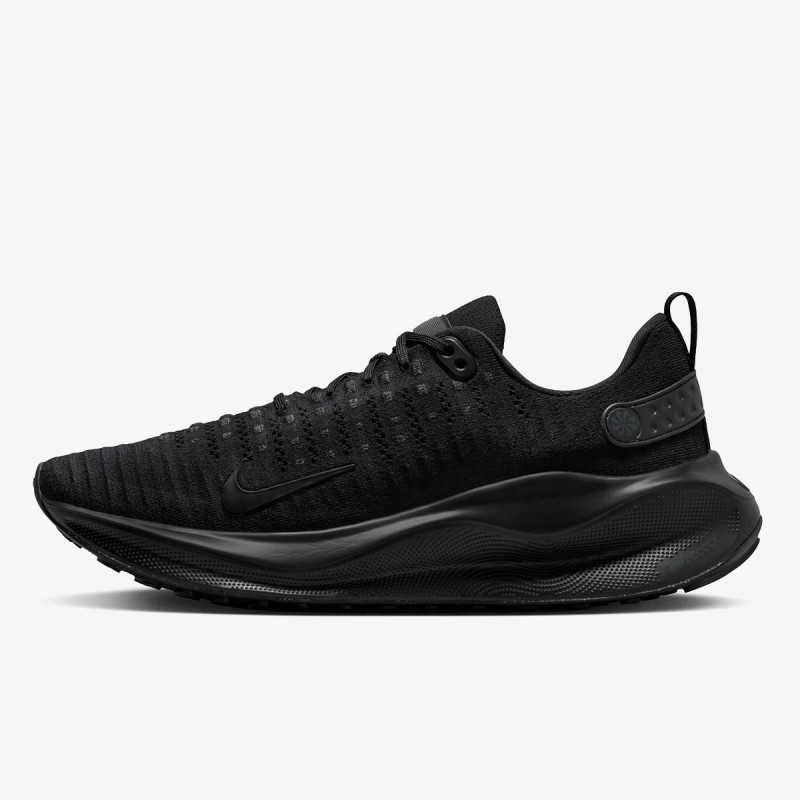 Nike Reactx Infinity Run 4 