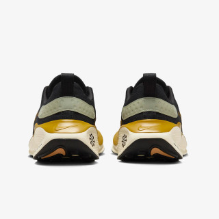 Nike NIKE REACTX INFINITY RUN 4 