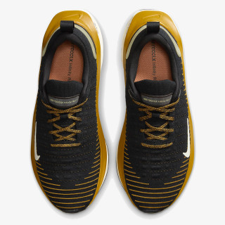 Nike NIKE REACTX INFINITY RUN 4 