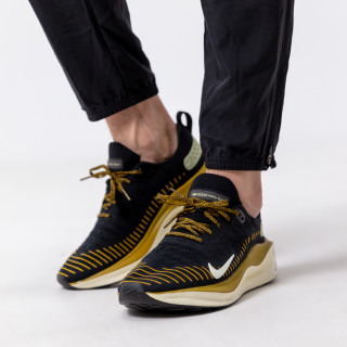 Nike NIKE REACTX INFINITY RUN 4 