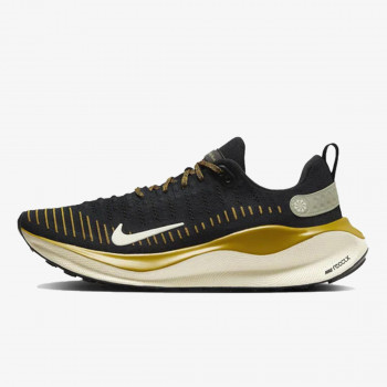 NIKE REACTX INFINITY RUN 4