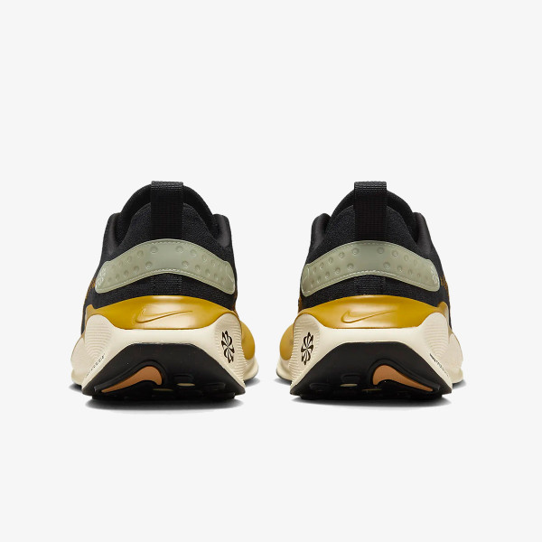 Nike NIKE REACTX INFINITY RUN 4 