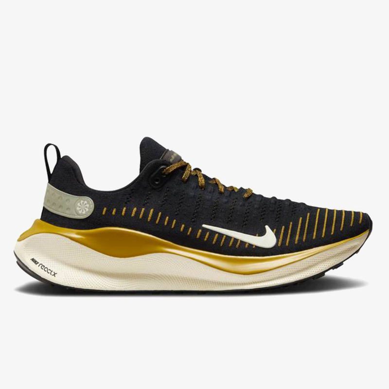 Nike NIKE REACTX INFINITY RUN 4 