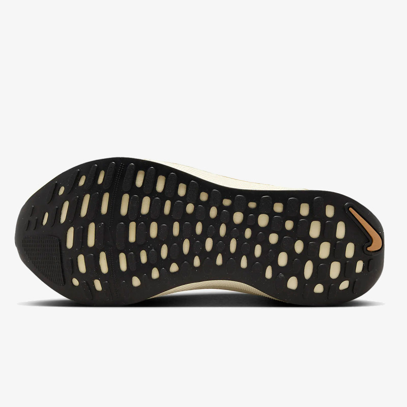Nike NIKE REACTX INFINITY RUN 4 