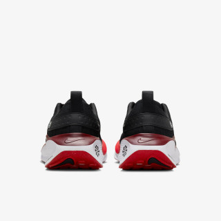 Nike NIKE REACTX INFINITY RUN 4 