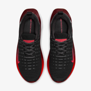 Nike NIKE REACTX INFINITY RUN 4 