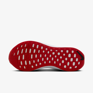 Nike NIKE REACTX INFINITY RUN 4 