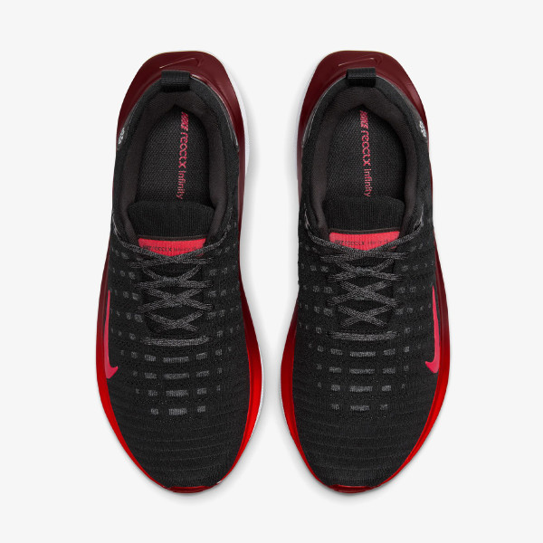 Nike NIKE REACTX INFINITY RUN 4 