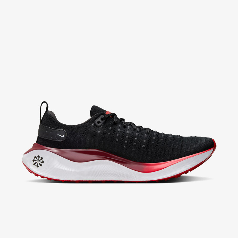 Nike NIKE REACTX INFINITY RUN 4 