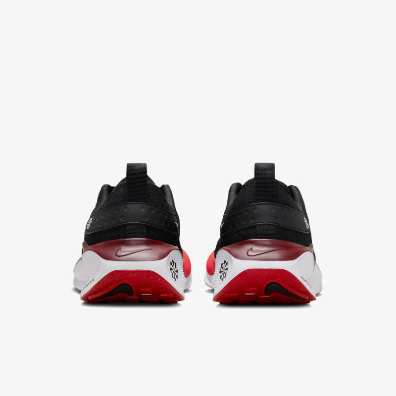 Nike NIKE REACTX INFINITY RUN 4 