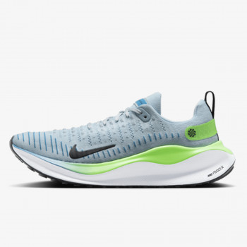 NIKE NIKE REACTX INFINITY RUN 4 