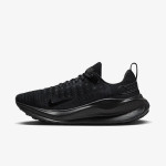 Nike W NIKE REACTX INFINITY RUN 4 