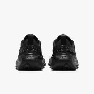 Nike W NIKE REACTX INFINITY RUN 4 