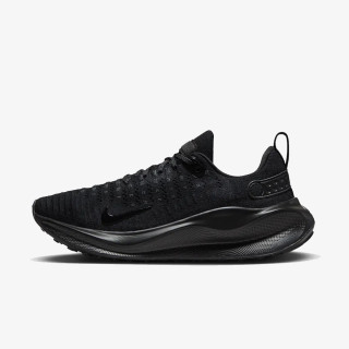 Nike W NIKE REACTX INFINITY RUN 4 