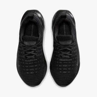 Nike W NIKE REACTX INFINITY RUN 4 
