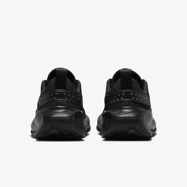 Nike W NIKE REACTX INFINITY RUN 4 