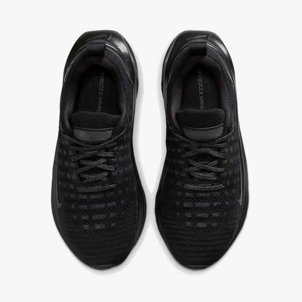 Nike W NIKE REACTX INFINITY RUN 4 