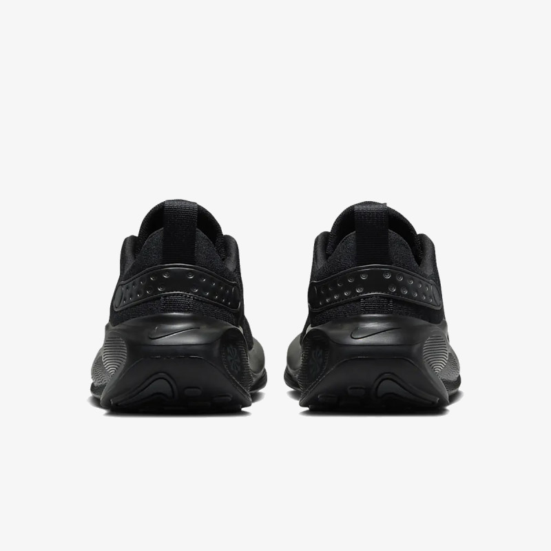 Nike W NIKE REACTX INFINITY RUN 4 