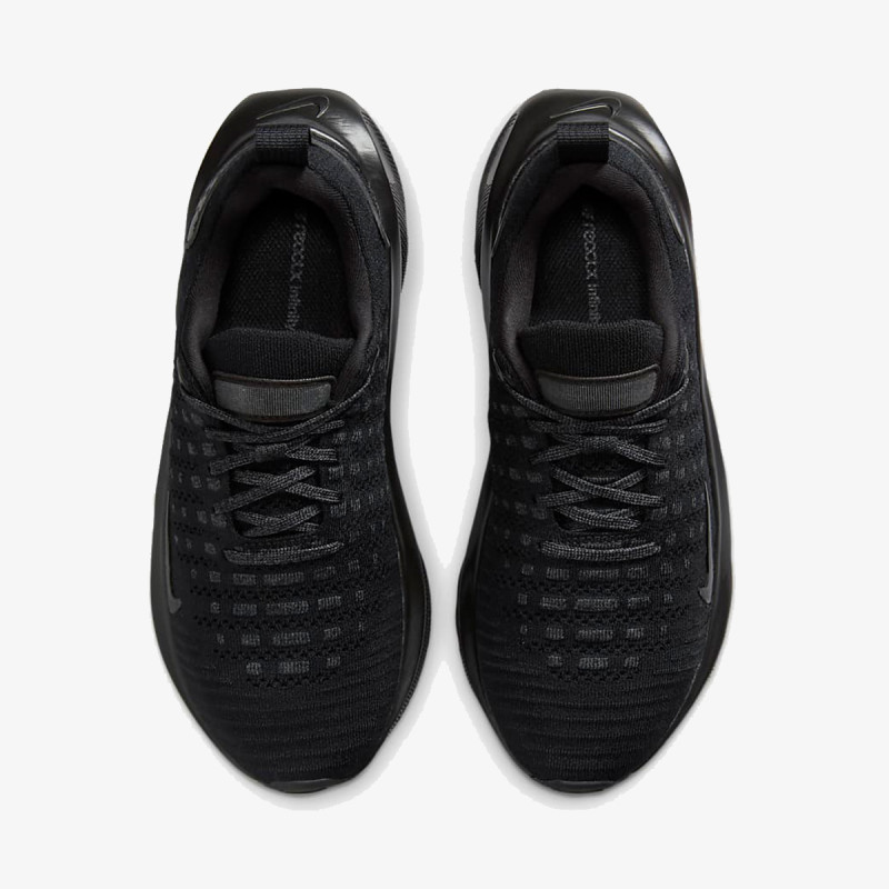 Nike W NIKE REACTX INFINITY RUN 4 