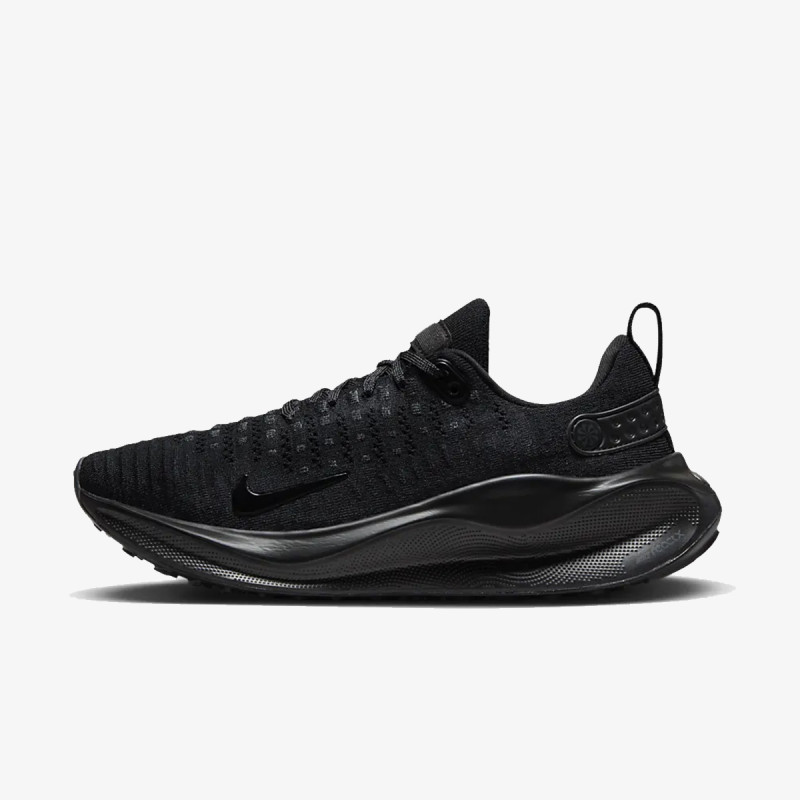 Nike W NIKE REACTX INFINITY RUN 4 