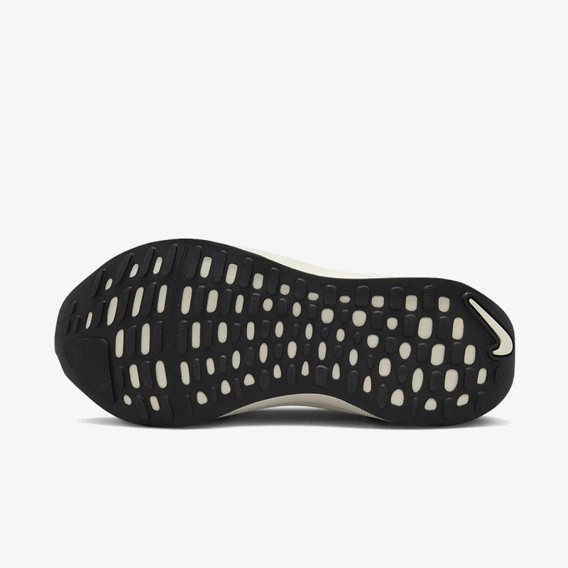 Nike W NIKE REACTX INFINITY RUN 4 