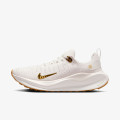 Nike W NIKE REACTX INFINITY RUN 4 