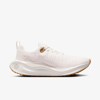 Nike W NIKE REACTX INFINITY RUN 4 