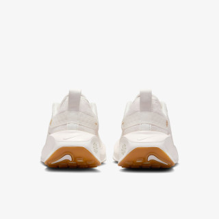 Nike W NIKE REACTX INFINITY RUN 4 