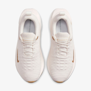 Nike W NIKE REACTX INFINITY RUN 4 