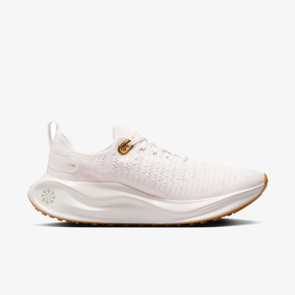 Nike W NIKE REACTX INFINITY RUN 4 