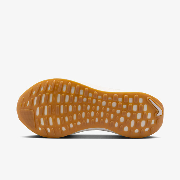 Nike W NIKE REACTX INFINITY RUN 4 