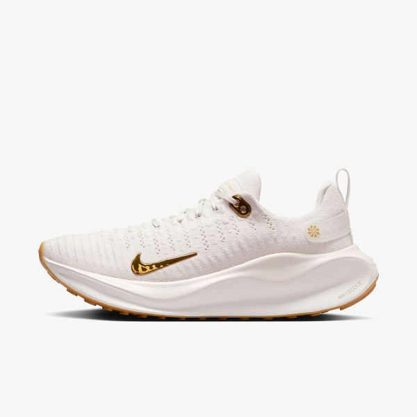 Nike W NIKE REACTX INFINITY RUN 4 