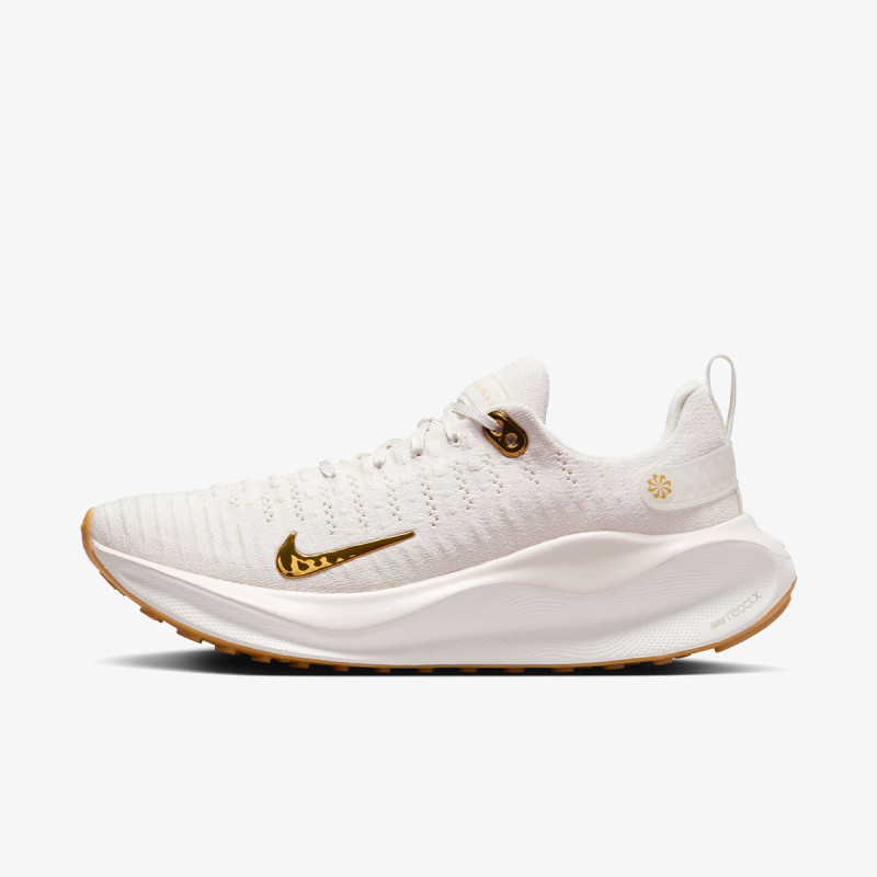 Nike W NIKE REACTX INFINITY RUN 4 